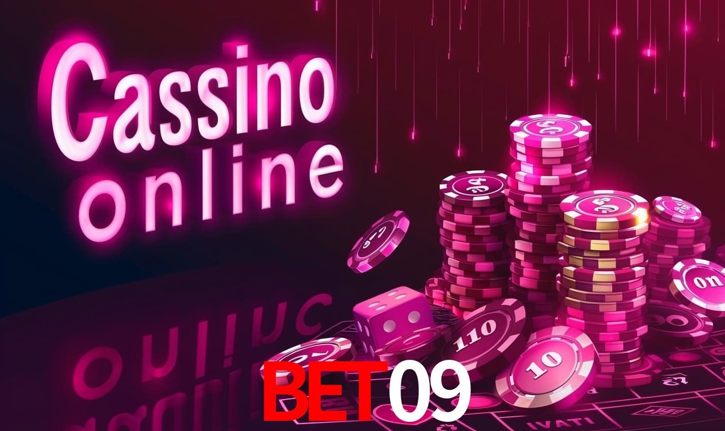Fortune Rabbit slot