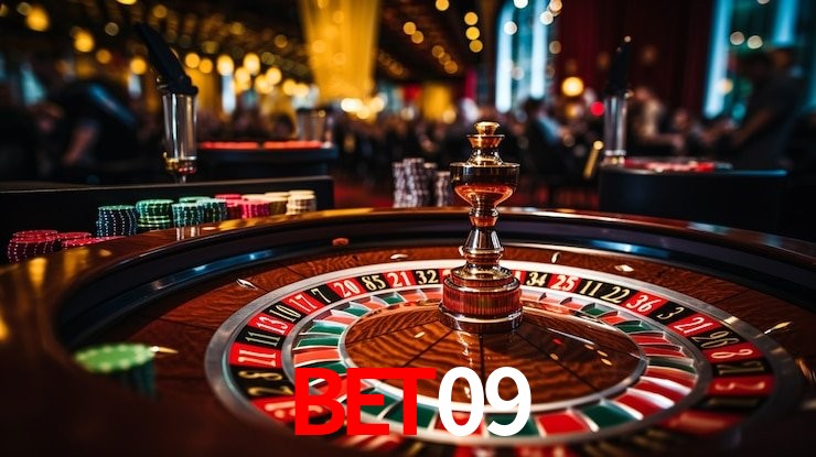 Blackjack ao vivo
