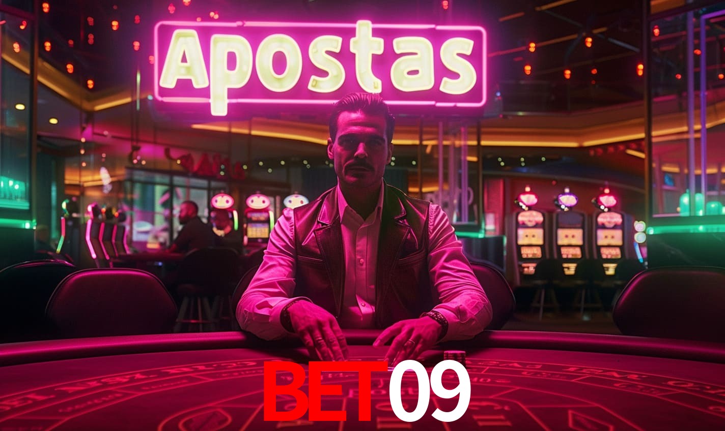 Fortune Ox slot