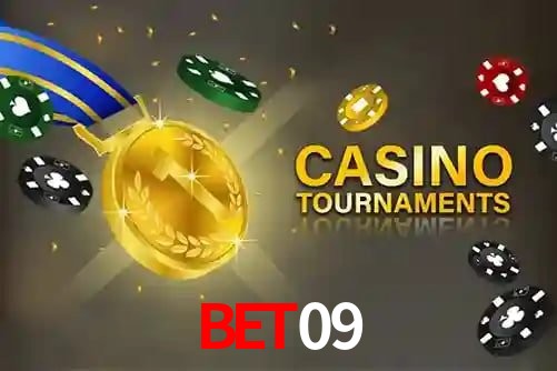 Comparação app mobile e versão web bet09
